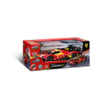 Maisto Tech RC Ferrari 499P LeMans ´24 1:24