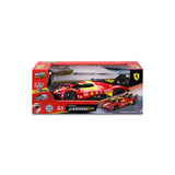 Maisto Tech RC Ferrari 499P LeMans ´24 1:24