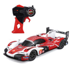 Ferngesteuertes Auto Porsche 963 WEC ´24 (2,4 GHz) - 1:24