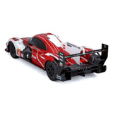 Maisto Tech RC Porsche 963 WEC ´24 1:24