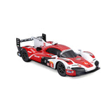 Maisto Tech RC Porsche 963 WEC ´24 1:24