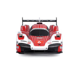Maisto Tech RC Porsche 963 WEC ´24 1:24
