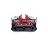 Maisto Tech RC Porsche 963 WEC ´24 1:24