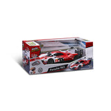 Maisto Tech RC Porsche 963 WEC ´24 1:24