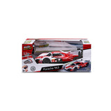 Maisto Tech RC Porsche 963 WEC ´24 1:24