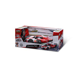 Maisto Tech RC Porsche 963 WEC ´24 1:24