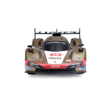 Maisto Tech RC Porsche 963 Hertz Team Jota WEC ´24 1:24