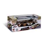Maisto Tech RC Porsche 963 Hertz Team Jota WEC ´24 1:24