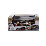Maisto Tech RC Porsche 963 Hertz Team Jota WEC ´24 1:24