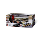 Maisto Tech RC Porsche 963 Hertz Team Jota WEC ´24 1:24