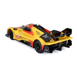 Maisto Tech RC Ferrari 499P LeMans ´24 1:24
