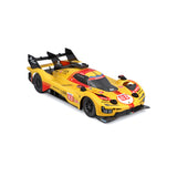 Maisto Tech RC Ferrari 499P LeMans ´24 1:24