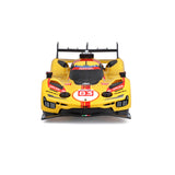 Maisto Tech RC Ferrari 499P LeMans ´24 1:24