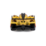 Maisto Tech RC Ferrari 499P LeMans ´24 1:24