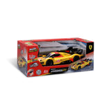 Maisto Tech RC Ferrari 499P LeMans ´24 1:24