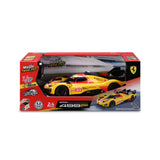 Maisto Tech RC Ferrari 499P LeMans ´24 1:24