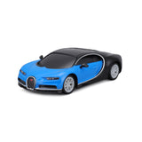 Maisto Tech RC Bugatti Chiron