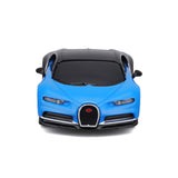 Maisto Tech RC Bugatti Chiron