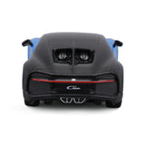 Maisto Tech RC Bugatti Chiron