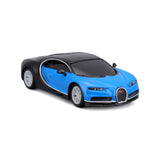 Maisto Tech RC Bugatti Chiron