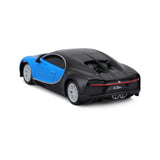 Maisto Tech RC Bugatti Chiron
