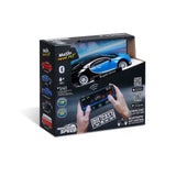 Maisto Tech RC Bugatti Chiron