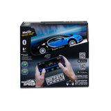 Maisto Tech RC Bugatti Chiron