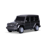 Maisto Tech RC Mercedes G-Klasse