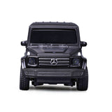 Maisto Tech RC Mercedes G-Klasse