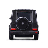 Maisto Tech RC Mercedes G-Klasse