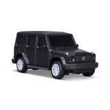 Maisto Tech RC Mercedes G-Klasse