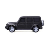 Maisto Tech RC Mercedes G-Klasse