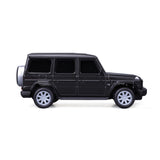 Maisto Tech RC Mercedes G-Klasse