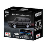Maisto Tech RC Mercedes G-Klasse