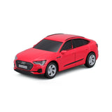 Maisto Tech RC Audi E-tron