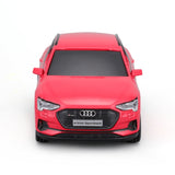 Maisto Tech RC Audi E-tron
