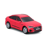 Maisto Tech RC Audi E-tron