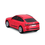 Maisto Tech RC Audi E-tron