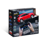 Maisto Tech RC Audi E-tron