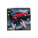 Maisto Tech RC Audi E-tron