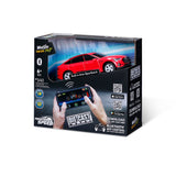 Maisto Tech RC Audi E-tron