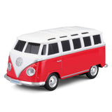 Maisto Tech RC VW T1 Samba