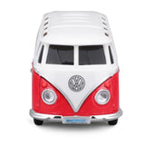 Maisto Tech RC VW T1 Samba
