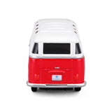 Maisto Tech RC VW T1 Samba