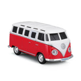 Maisto Tech RC VW T1 Samba