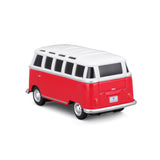 Maisto Tech RC VW T1 Samba