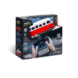 Maisto Tech RC VW T1 Samba