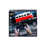 Maisto Tech RC VW T1 Samba
