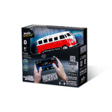 Maisto Tech RC VW T1 Samba