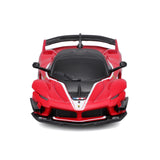 Maisto Tech RC Ferrari FXX-K EVO